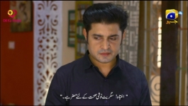 Guddu - Episode 50 - 6th Oct 2022